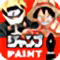 オンラインPC館