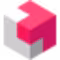 オンラインPC館