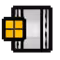 オンラインPC館