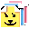 オンラインPC館