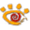 オンラインPC館