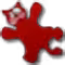 オンラインPC館