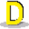 オンラインPC館