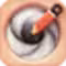 オンラインPC館
