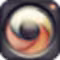 オンラインPC館