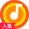 オンラインPC館