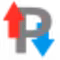 オンラインPC館