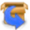 オンラインPC館